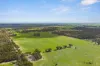 51-53 Palmer Road, Neilborough, Vic 3570-Image