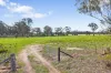 51-53 Palmer Road, Neilborough, Vic 3570-Image