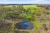 51-53 Palmer Road, Neilborough, Vic 3570-Image