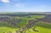 51-53 Palmer Road, Neilborough, Vic 3570-Image