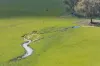 51-53 Palmer Road, Neilborough, Vic 3570-Image