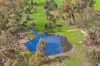 51-53 Palmer Road, Neilborough, Vic 3570-Image