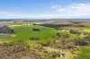 51-53 Palmer Road, Neilborough, Vic 3570-Image