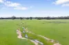 51-53 Palmer Road, Neilborough, Vic 3570-Image
