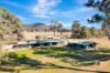 51 Browns Lane, Rylstone, NSW 2849