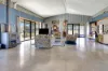 51 Browns Lane, Rylstone, NSW 2849-Image