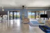 51 Browns Lane, Rylstone, NSW 2849-Image