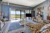 51 Browns Lane, Rylstone, NSW 2849-Image