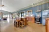 51 Browns Lane, Rylstone, NSW 2849-Image