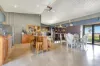 51 Browns Lane, Rylstone, NSW 2849-Image