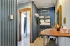 51 Browns Lane, Rylstone, NSW 2849-Image