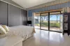 51 Browns Lane, Rylstone, NSW 2849-Image
