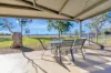 51 Browns Lane, Rylstone, NSW 2849-Image