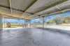 51 Browns Lane, Rylstone, NSW 2849-Image