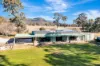 51 Browns Lane, Rylstone, NSW 2849-Image