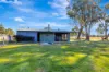 51 Browns Lane, Rylstone, NSW 2849-Image