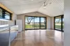 51 Browns Lane, Rylstone, NSW 2849-Image