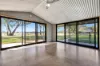 51 Browns Lane, Rylstone, NSW 2849-Image