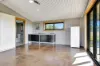 51 Browns Lane, Rylstone, NSW 2849-Image