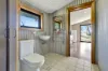 51 Browns Lane, Rylstone, NSW 2849-Image