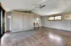 51 Browns Lane, Rylstone, NSW 2849-Image