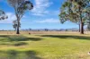 51 Browns Lane, Rylstone, NSW 2849-Image