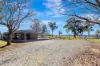 51 Browns Lane, Rylstone, NSW 2849-Image