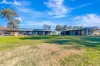 51 Browns Lane, Rylstone, NSW 2849-Image