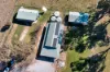 51 Browns Lane, Rylstone, NSW 2849-Image