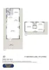 51 Browns Lane, Rylstone, NSW 2849-Image