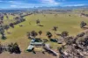 51 Browns Lane, Rylstone, NSW 2849-Image