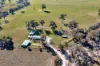 51 Browns Lane, Rylstone, NSW 2849-Image