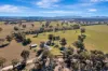 51 Browns Lane, Rylstone, NSW 2849-Image