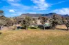 51 Browns Lane, Rylstone, NSW 2849-Image