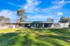 51 Browns Lane, Rylstone, NSW 2849-Image