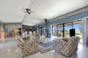 51 Browns Lane, Rylstone, NSW 2849-Image