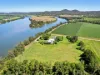 51 Garretts Lane, Mororo, NSW 2469