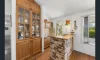 51 Garretts Lane, Mororo, NSW 2469-Image