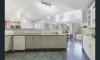 51 Garretts Lane, Mororo, NSW 2469-Image
