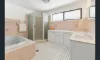 51 Garretts Lane, Mororo, NSW 2469-Image
