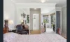 51 Garretts Lane, Mororo, NSW 2469-Image