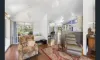 51 Garretts Lane, Mororo, NSW 2469-Image