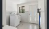 51 Garretts Lane, Mororo, NSW 2469-Image