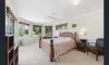 51 Garretts Lane, Mororo, NSW 2469-Image