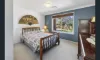 51 Garretts Lane, Mororo, NSW 2469-Image