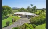 51 Garretts Lane, Mororo, NSW 2469-Image