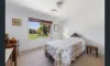 51 Garretts Lane, Mororo, NSW 2469-Image