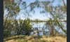 51 Garretts Lane, Mororo, NSW 2469-Image