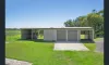 51 Garretts Lane, Mororo, NSW 2469-Image