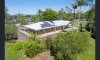 51 Garretts Lane, Mororo, NSW 2469-Image